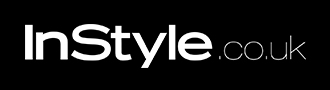 instyle.co.uk